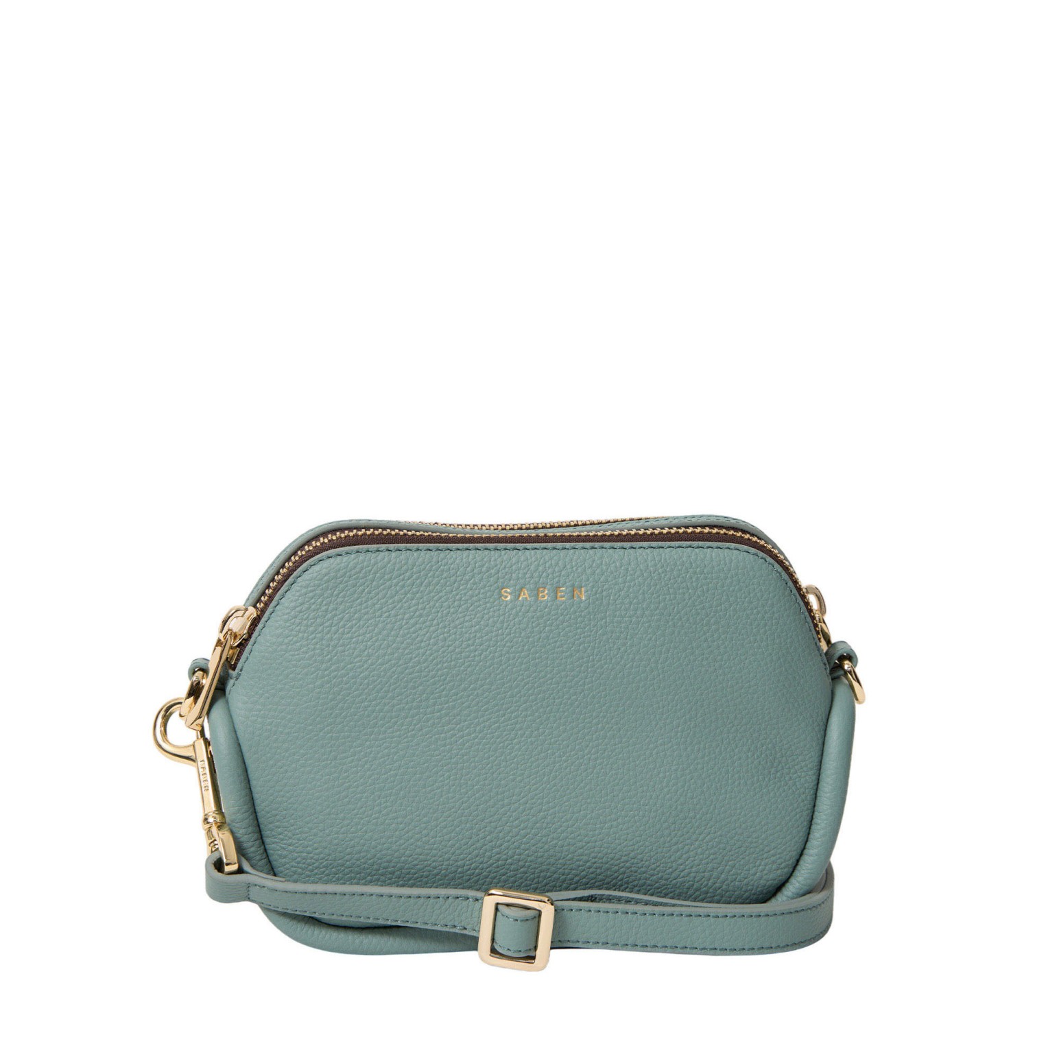 Saben Odile Crossbody